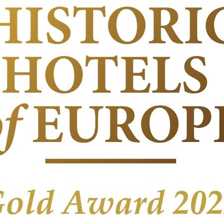 Hotel Gino Park Palace Považská Bystrica 외부 사진