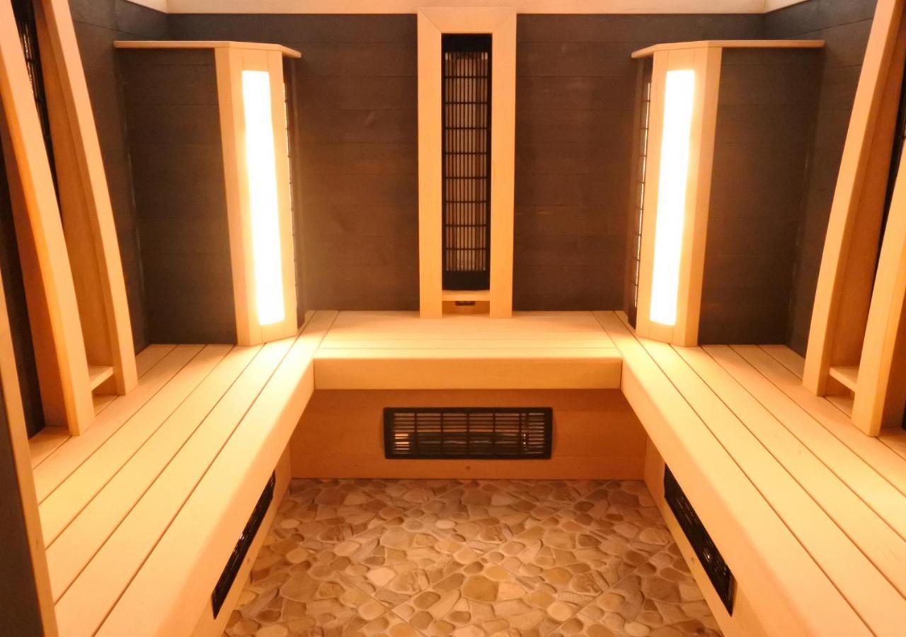 Hotel Gino Park Palace Považská Bystrica 외부 사진