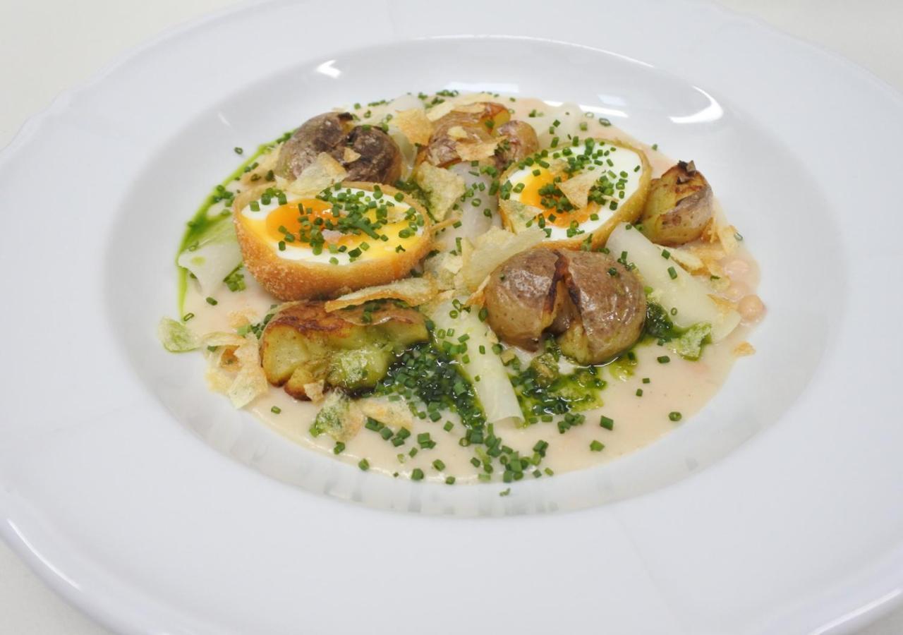 Hotel Gino Park Palace Považská Bystrica 외부 사진