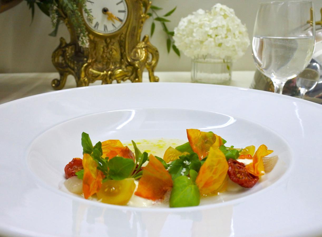 Hotel Gino Park Palace Považská Bystrica 외부 사진